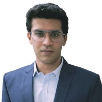 Ankit Kapur