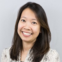Madeline Leung