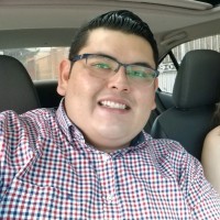 Alan De La Vega