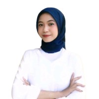 Rahma Devi