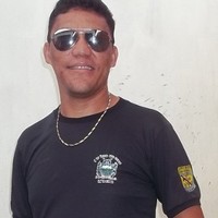 Junior De Dude Reporte Policial