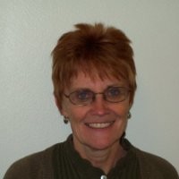 Diane Dumont