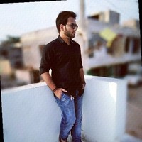 Sagar Soni
