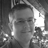 Robert Riley