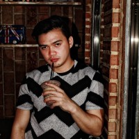 Johny Joe Reodique