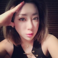 Aileen Chen
