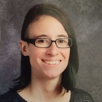 Allison Decker