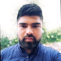 Sundeep Gogia