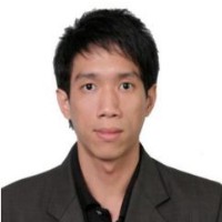 Billy Chan