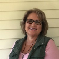 Jolisa Reeves