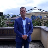 Gerard Schanzleh