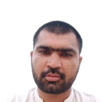 M.Ismail Khan