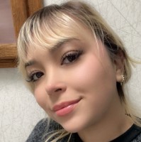 Karla Varela Torres