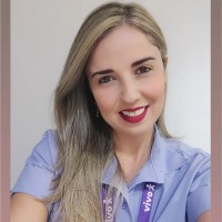 Bruna Pessôa