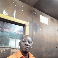 Mohamed Sylla
