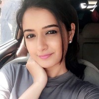 𝐊𝐢𝐧𝐳𝐚 𝐊𝐡𝐚𝐧