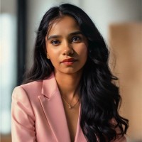 Navdeep Kaur