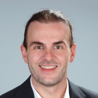 Victor Kapr