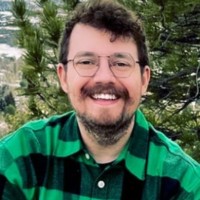 Sean Zeidler