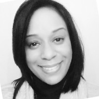 Adrienne R.