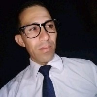 Uriel Chanci