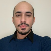 Franco Nahuel Cavadini