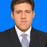 Mohammad Amjad Abbasi