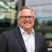 Randall Stone, AIA