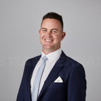 James Mcgrath