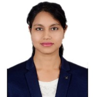 Karuna Singh
