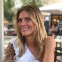 Claire Dorsi