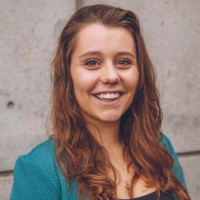 Calisto Houmas-Schulte