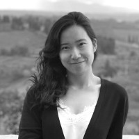 Haibei Peng