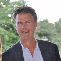 Philip Horemans