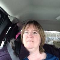 Cynthia Hughes