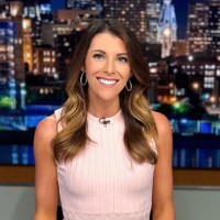 Caroline Goggin
