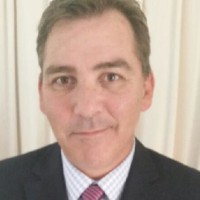 David Sutton