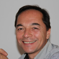Eric Chauvard