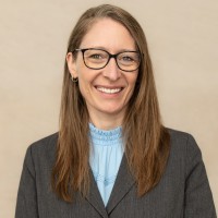 Joanna Briese