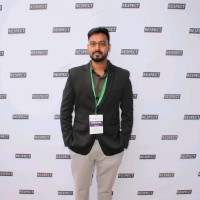 Skanda Kumar