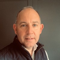 Marc Cohen
