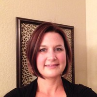Kristen Blackwell