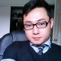 Tran Binh