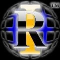 Richardson International