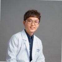 Peter Liao