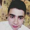 Azizbek Melequlov