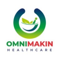 Omnimakin Healthcare Llp