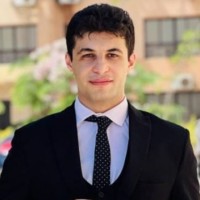 Abdelrahman Kamal
