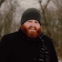 Derrick Snyder