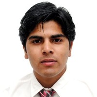 Pankaj Yadav